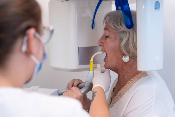 Best Emergency Dental Care for Abscessed Tooth in Point Baker, FL